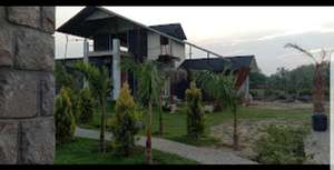 chand