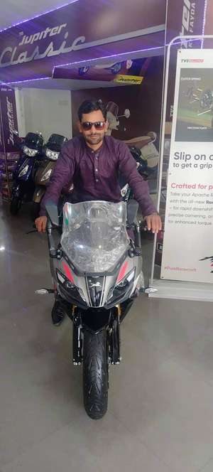 Rahimuddin