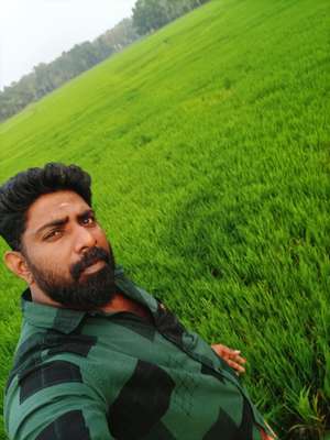 Renjith