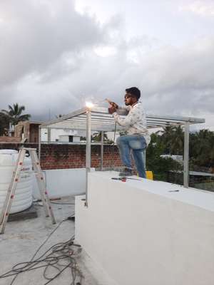 Anoop