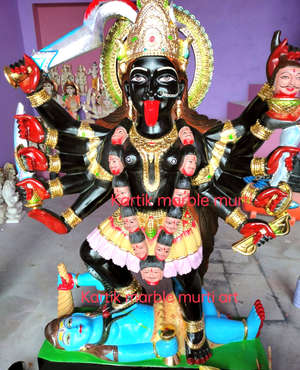 Mr Shyam Lal Bhati