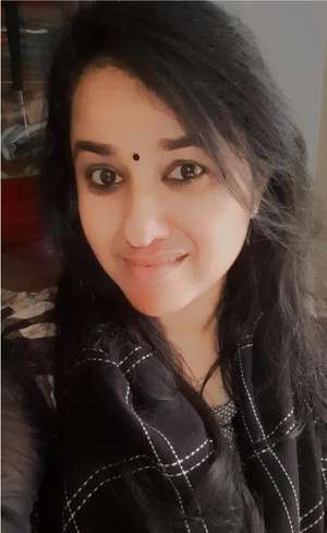 Divya