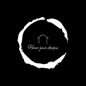Home Zone Designs