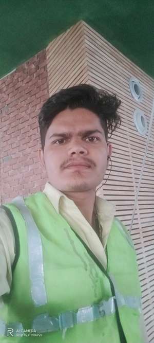 Kanhaiya Lal