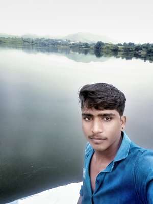 Bharat 