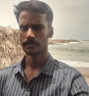 Aneeshkumar Aneesh