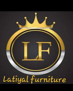 LATIYAL FURNITURE COMPANY
