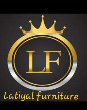 LATIYAL FURNITURE COMPANY MAHESH 