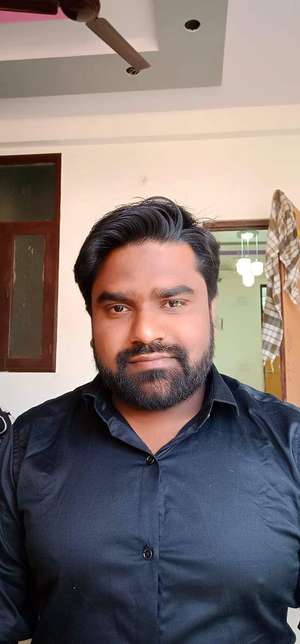 shahzad