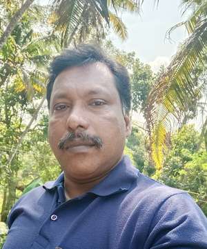 Naveenkumar