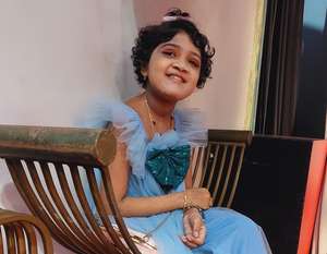 Shafi