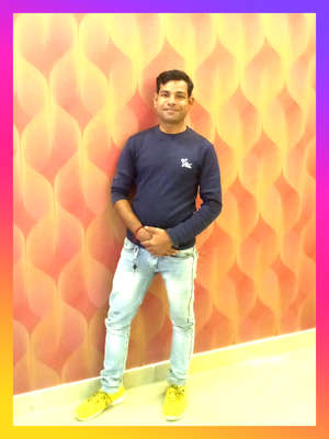 Aryan