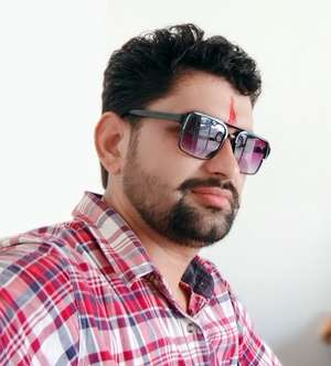 Sandeep