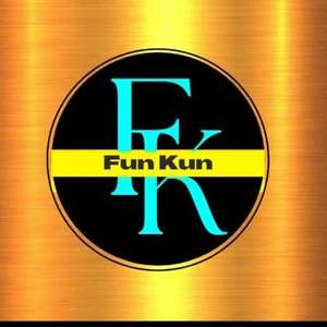 md faruk