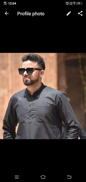 Firoz