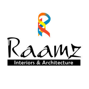 Raamz Interiors and Architecture