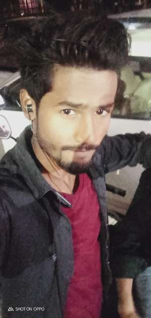 Anuj