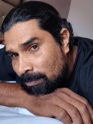 anoop 