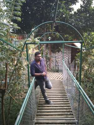 Basheer