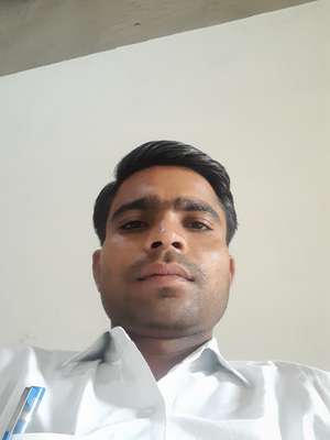 Dhara 