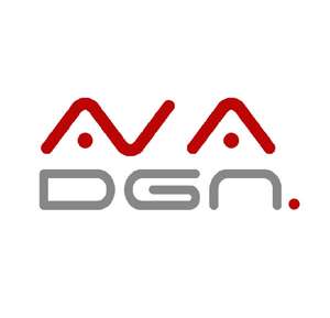 AVA