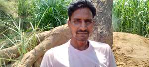 sakhar