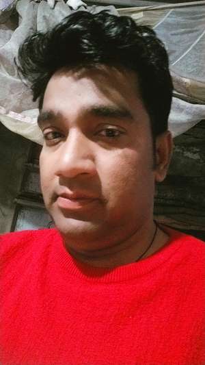 v
vijendar