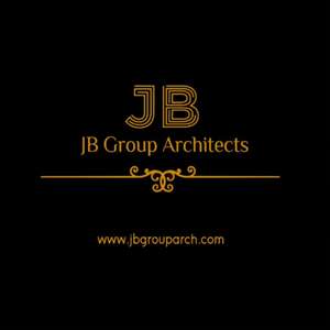 JB Group
