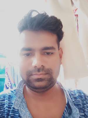 Md parwej