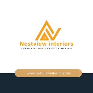 NESTVIEW