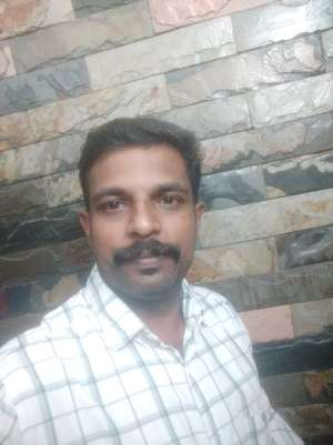 Manikuttan