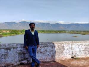 Subash