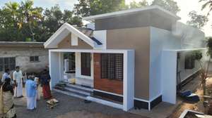 Nandu