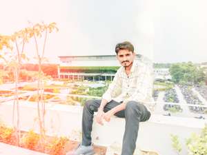 suthar  Lunha 