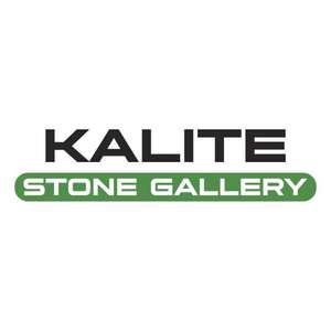 KALITE STONE GALLERY
