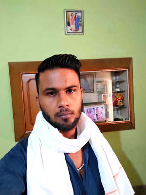 Raj