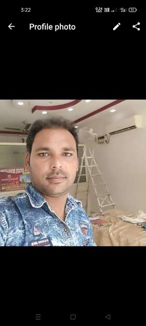 Mohd