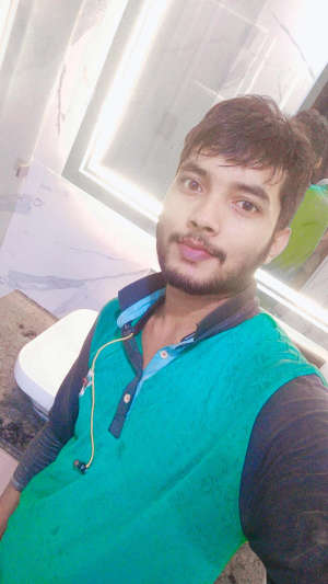 Shadab