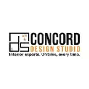 Concord Design Studio