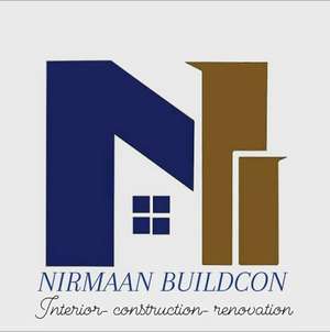 Nirmaan