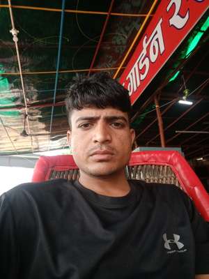 LAL 