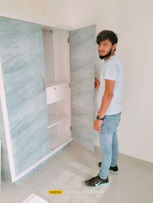 Abhishek