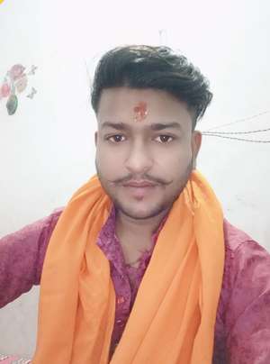 kamal 