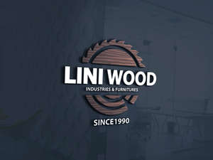 LINI WOOD