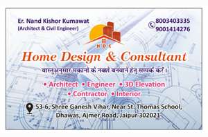 Er NAND KISHOR