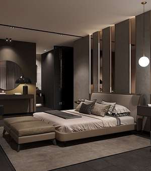 Interiorsby