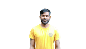 Biju ps