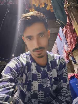 Ishtiyak
