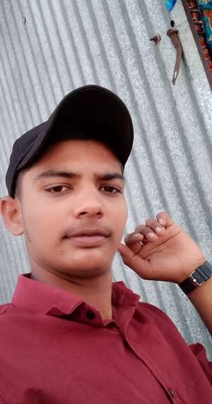 Tejpal