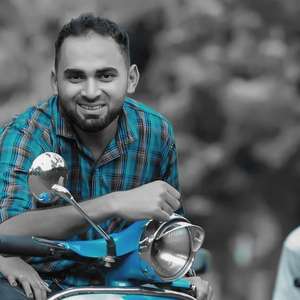 Rafeeq